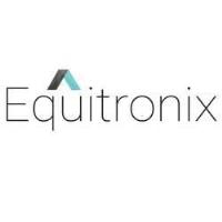 Equitronix Incorp image 4